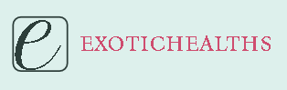 exotichealths