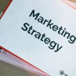 Backlink Company