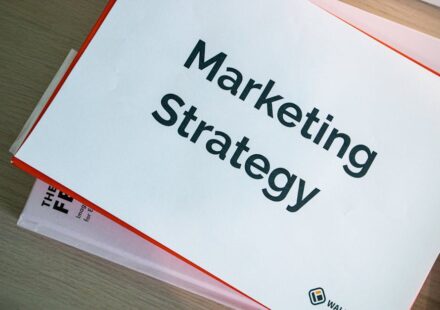 Backlink Company