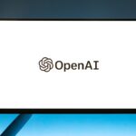 AI Image Detector