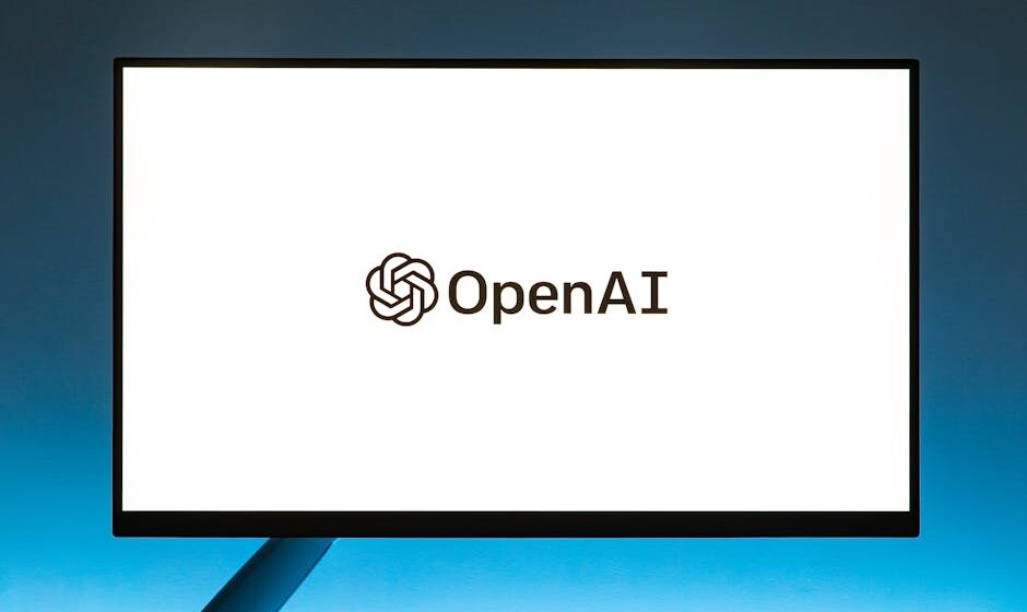 AI Image Detector