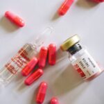 Steroids