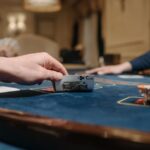 Casino Slots