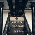 Business Hub