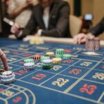Casino Slots
