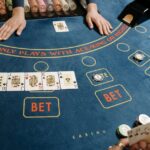 Casino Slots