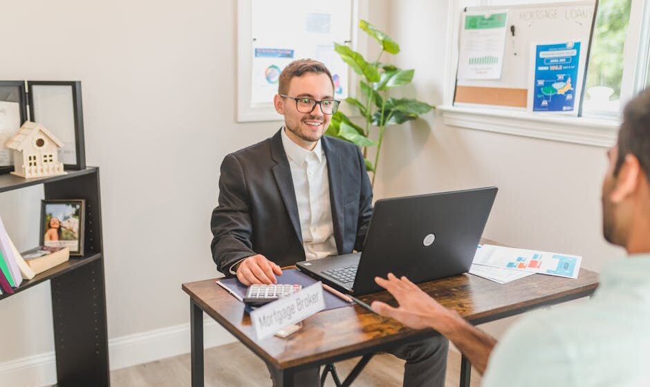 Mortgage Calculator