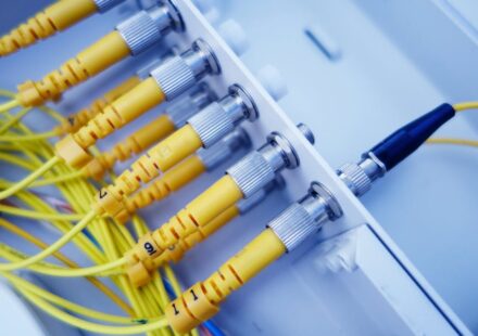 Web Services
