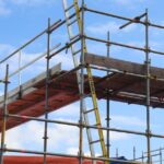 Construction Industry
