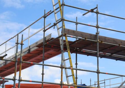 Construction Industry