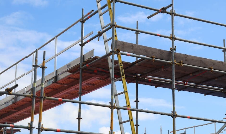 Construction Industry