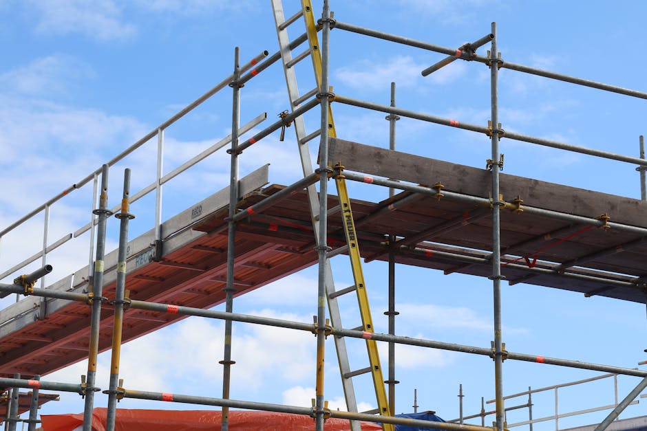 Construction Industry