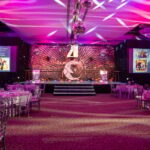 Corporate Events