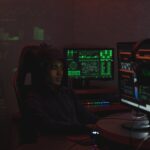 Cybersecurity