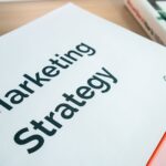 PR Agency