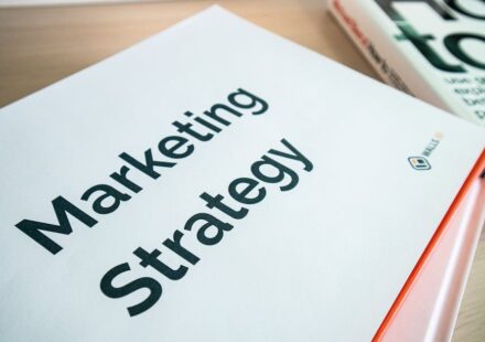 PR Agency