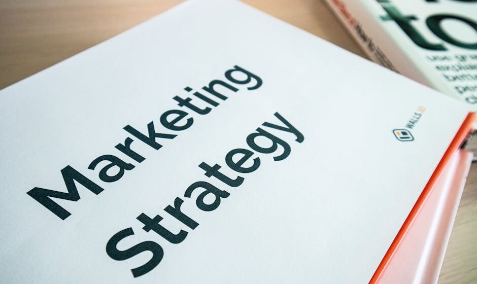 PR Agency