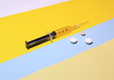 Steroids