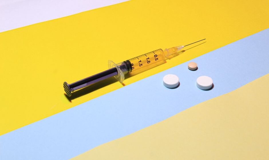 Steroids