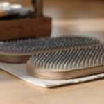 Acupressure Mat (Fakir Mat)