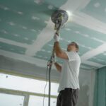 Home Improvement