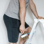 Home Improvement