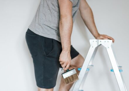 Home Improvement