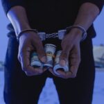 Financial Crimes Investigation Bureau