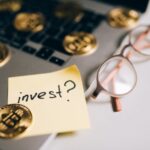 Capital Investment