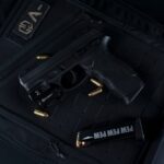 Glock Slide