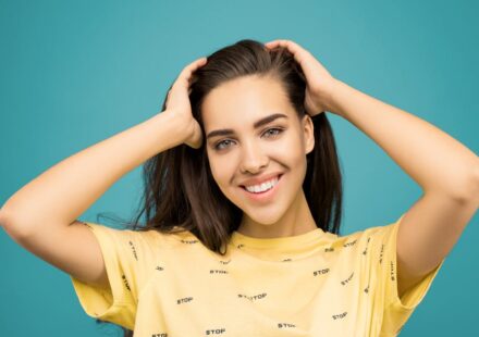 Hair Transplant
