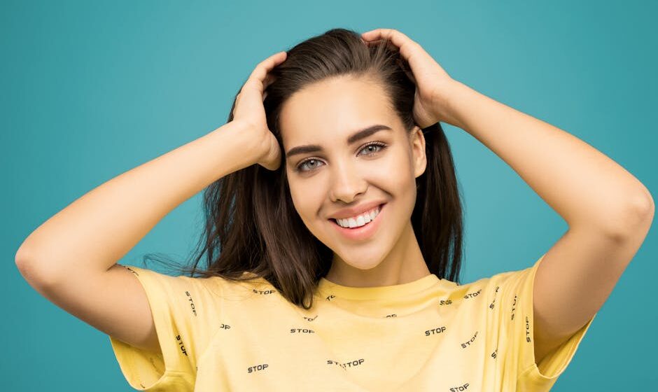 Hair Transplant