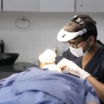 Hair Transplant