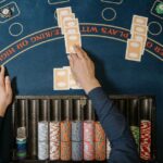 Casino Slots