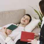 Hypnotherapy