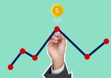 Capital Investment
