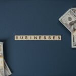Capital Investment