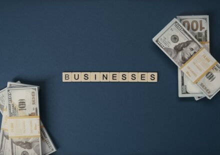 Capital Investment