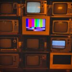 IPTV