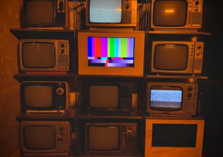 IPTV