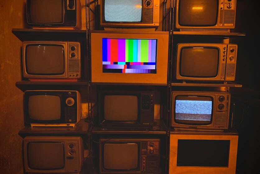 IPTV