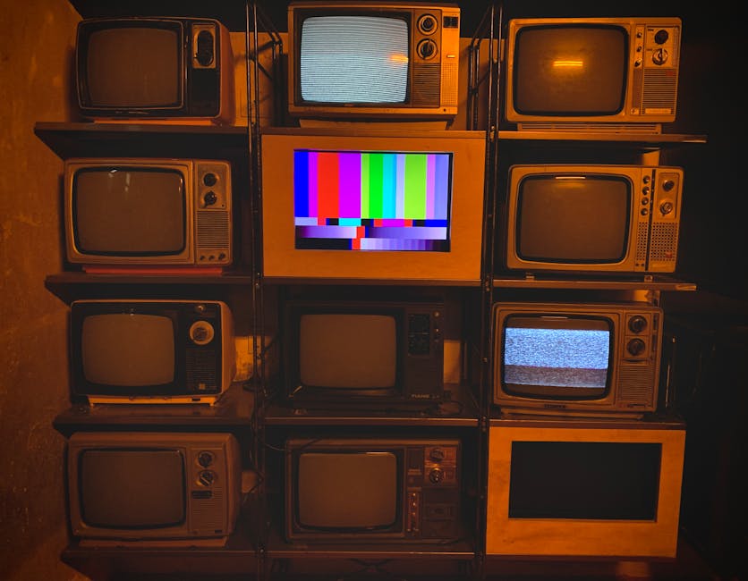 IPTV