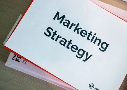 Backlink Company