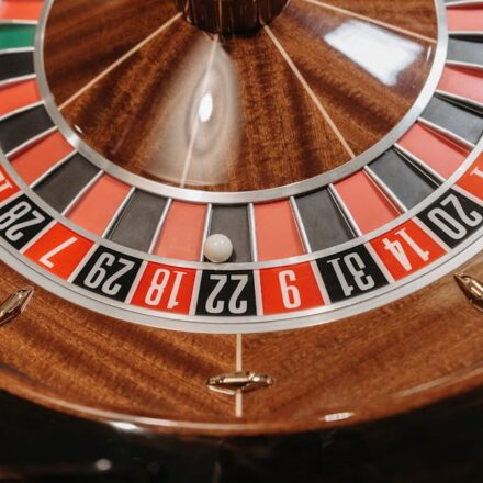 Casino Slots