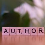 Domain Authority
