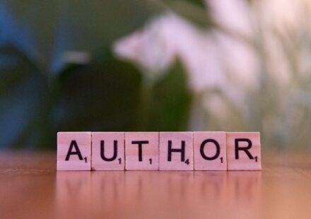 Domain Authority