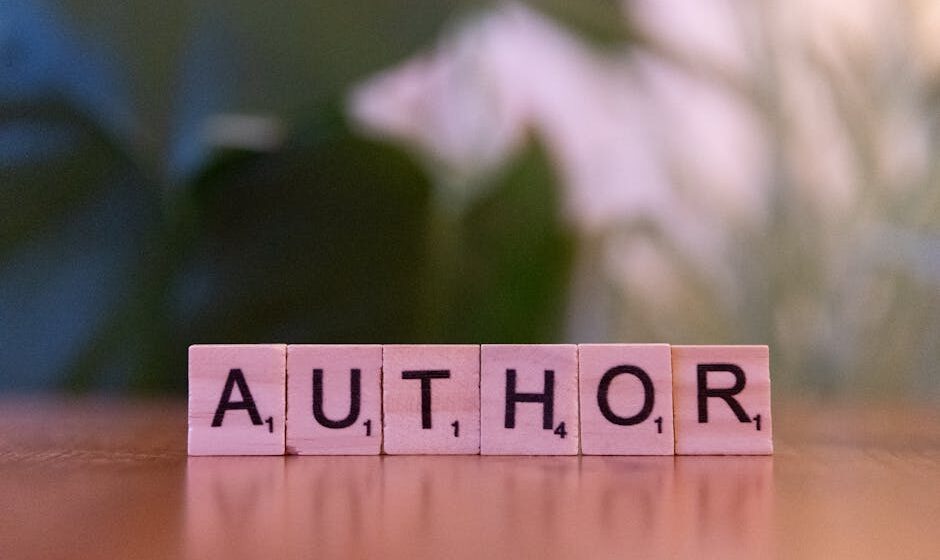 Domain Authority
