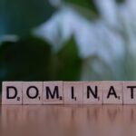 Domain Authority