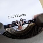 Domain Authority