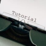 Domain Authority